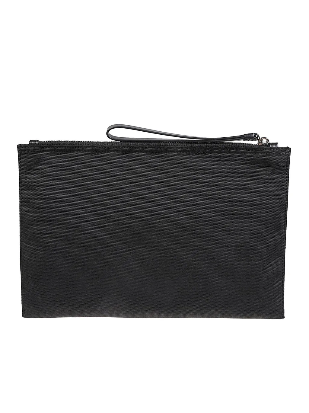 Kenzo Happy Tiger Large Clutch Bag