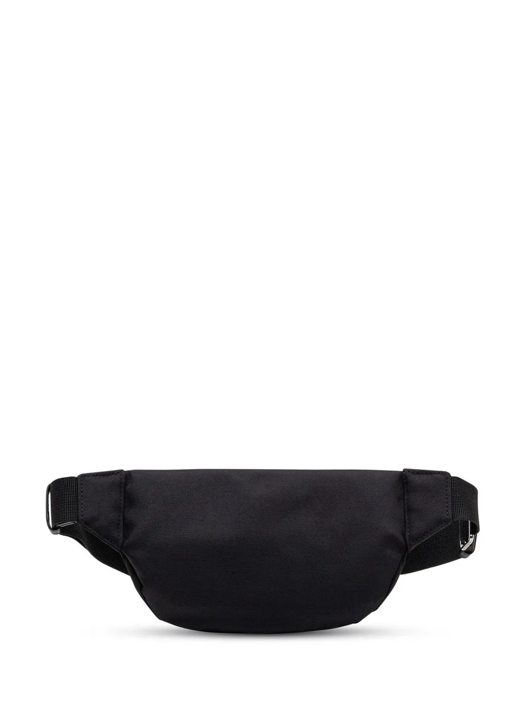 Kenzo Happy Tiger Belt Bag