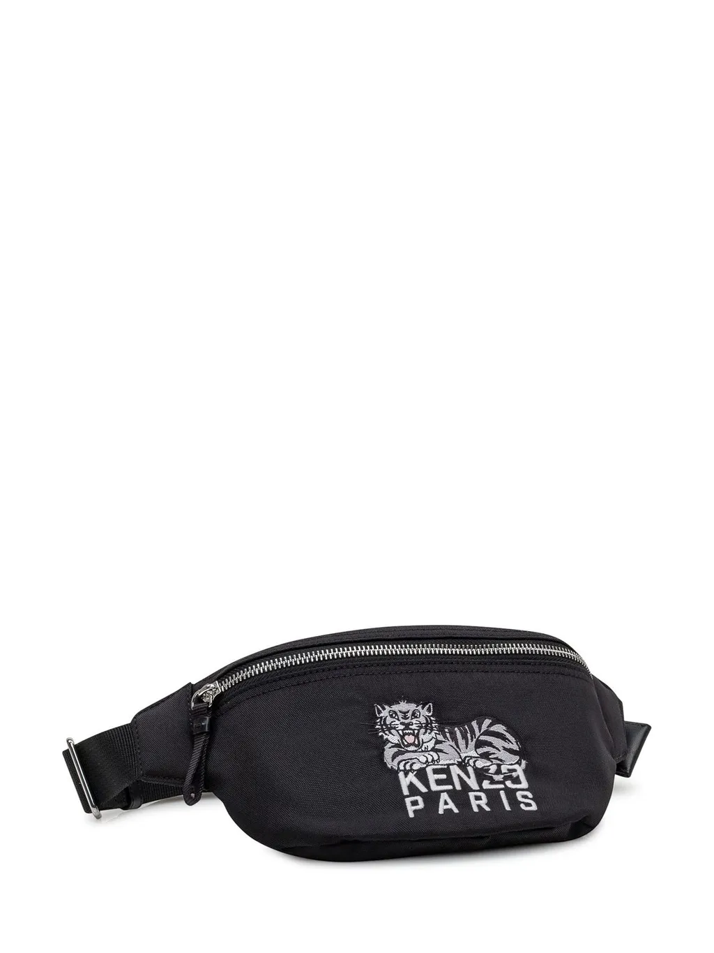 Kenzo Happy Tiger Belt Bag