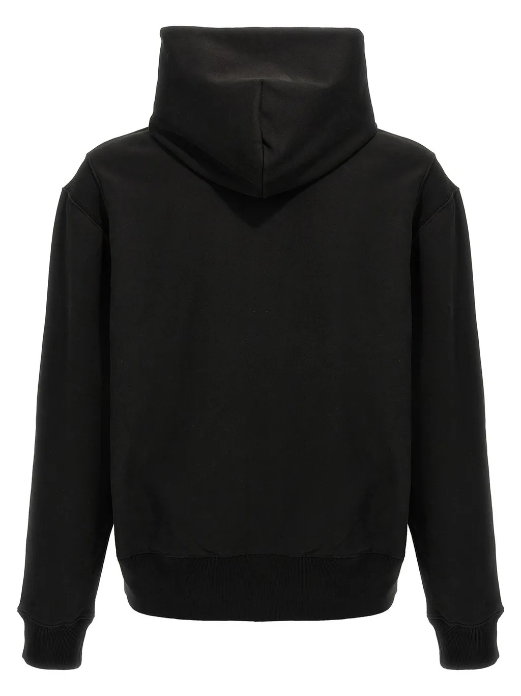 Kenzo Boke Flower 2.0 Embroidered Hoodie