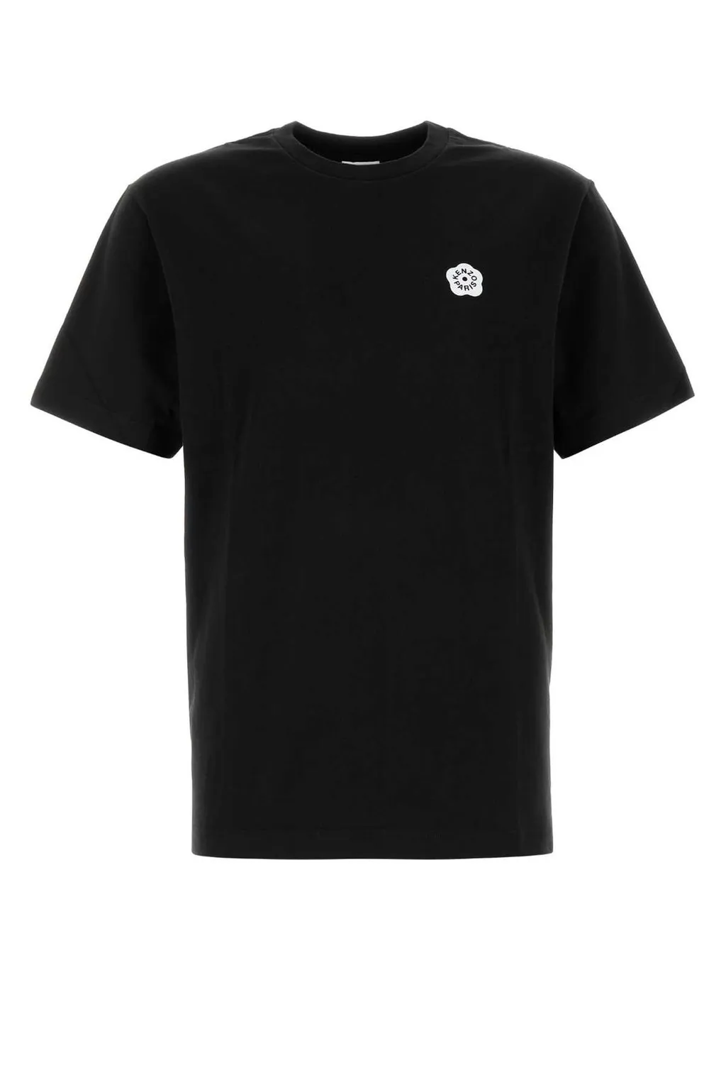 Kenzo Boke Flower 2.0 Crewneck T-Shirt
