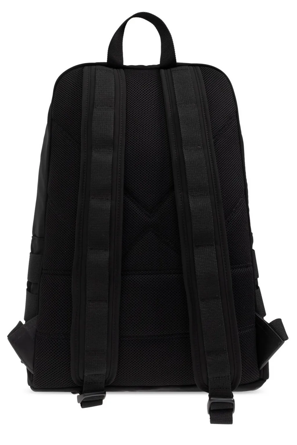 Kenzo Kenzo Jungle Backpack