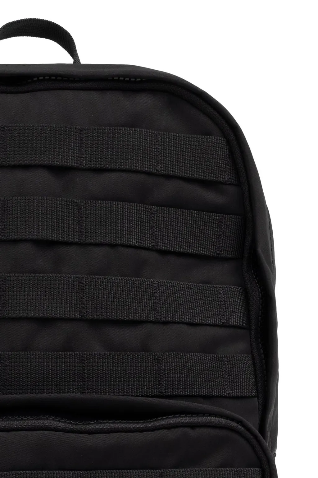 Kenzo Kenzo Jungle Backpack