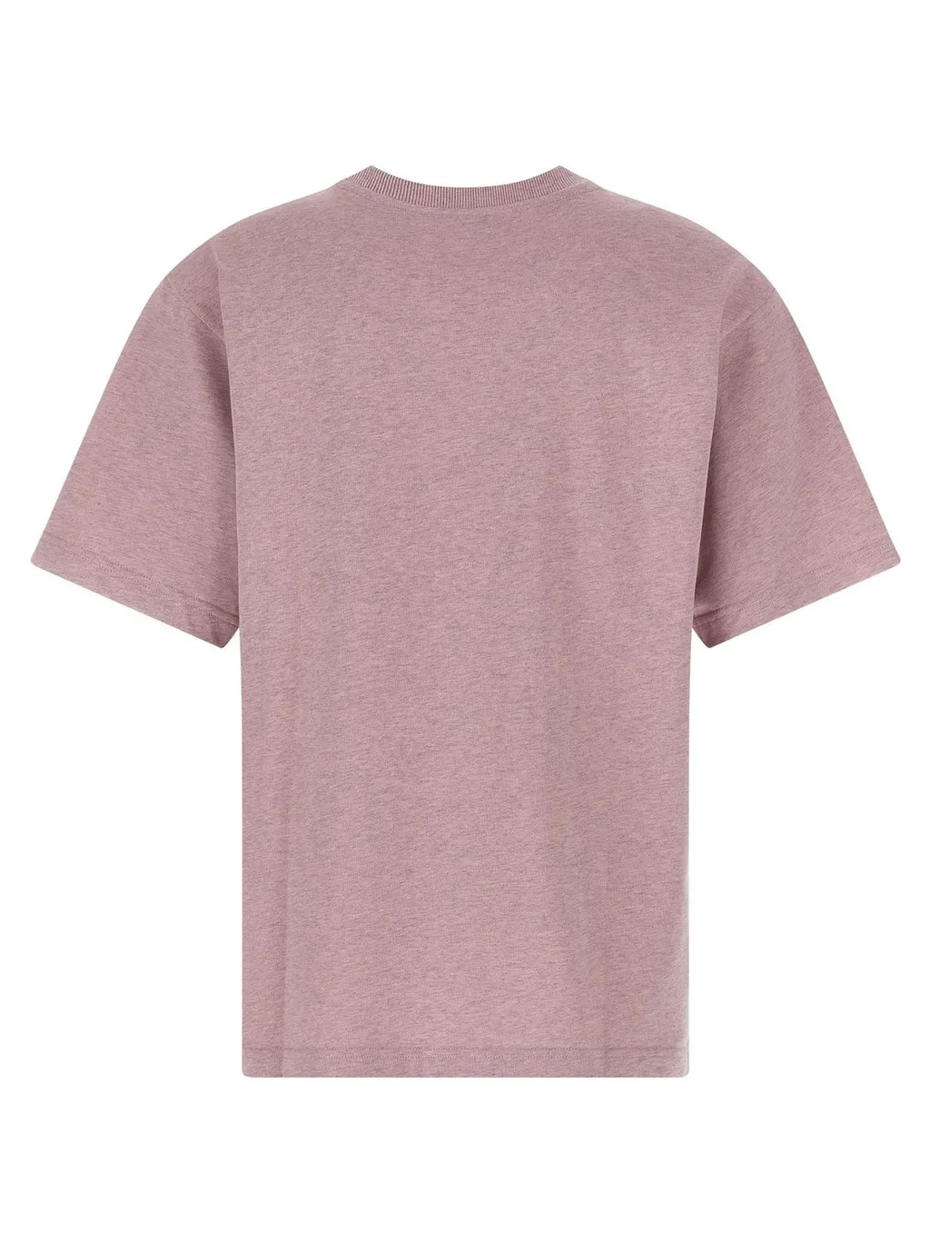 Kenzo Boke Flower Crewneck T-Shirt