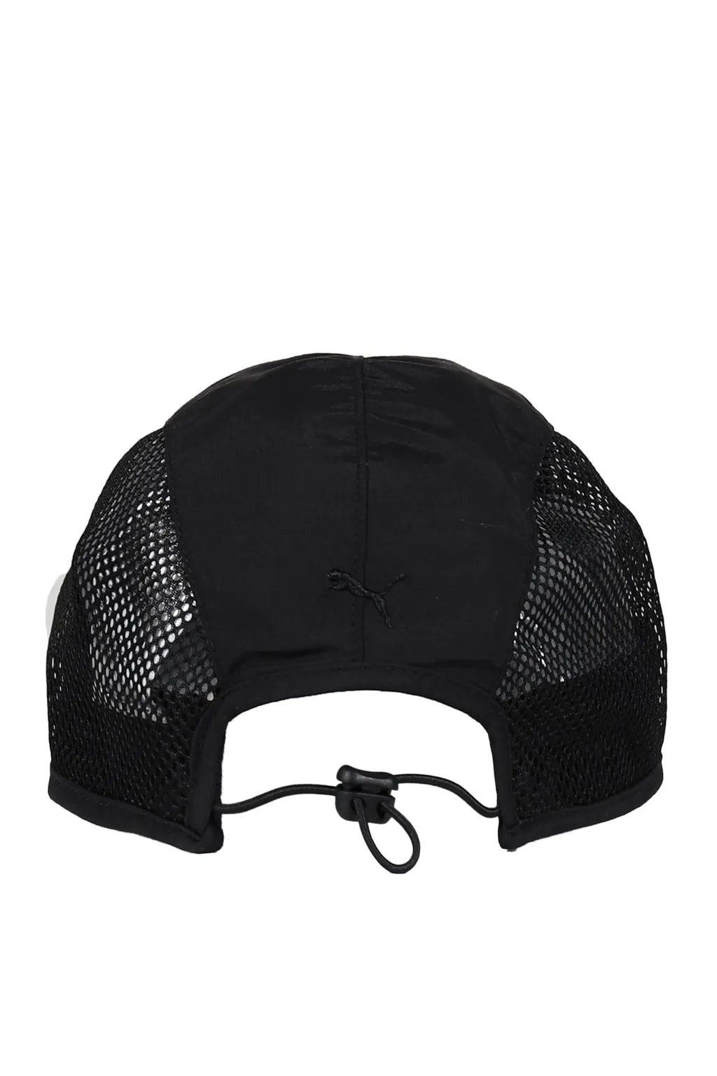 Skepta Cap / Black