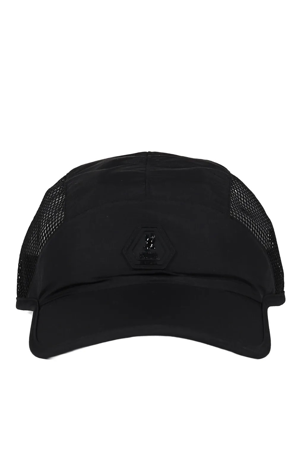 Skepta Cap / Black