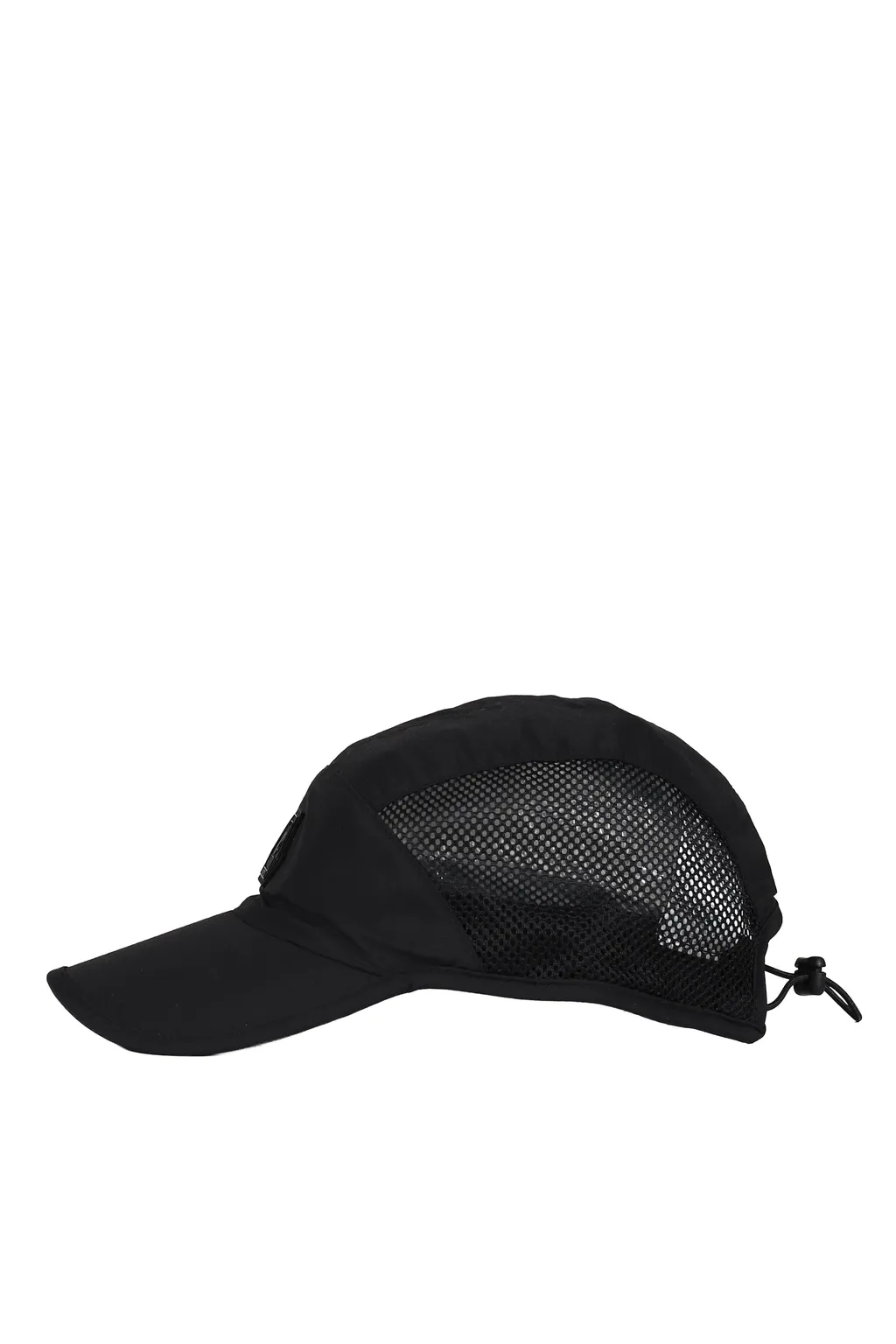 Skepta Cap / Black