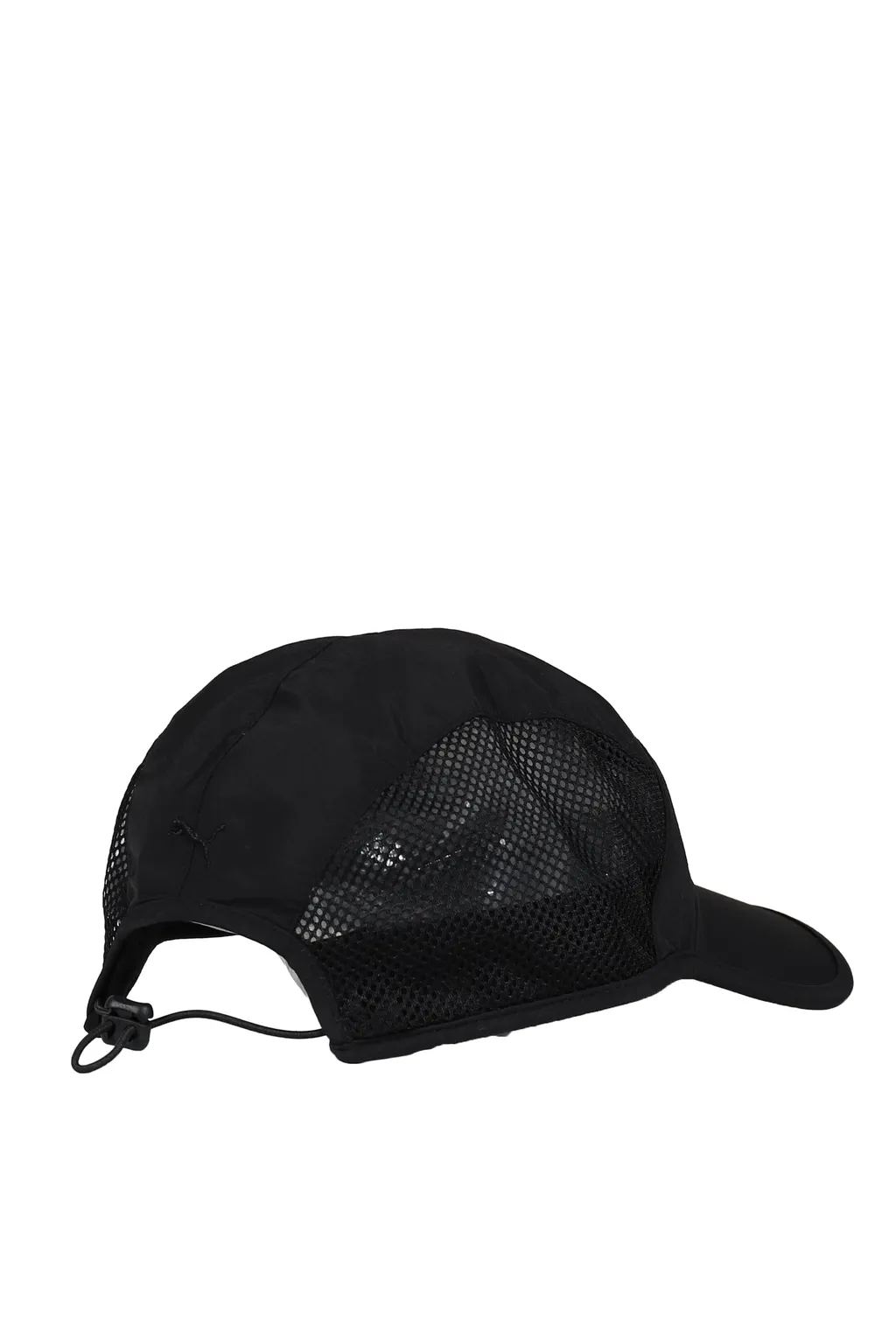Skepta Cap / Black