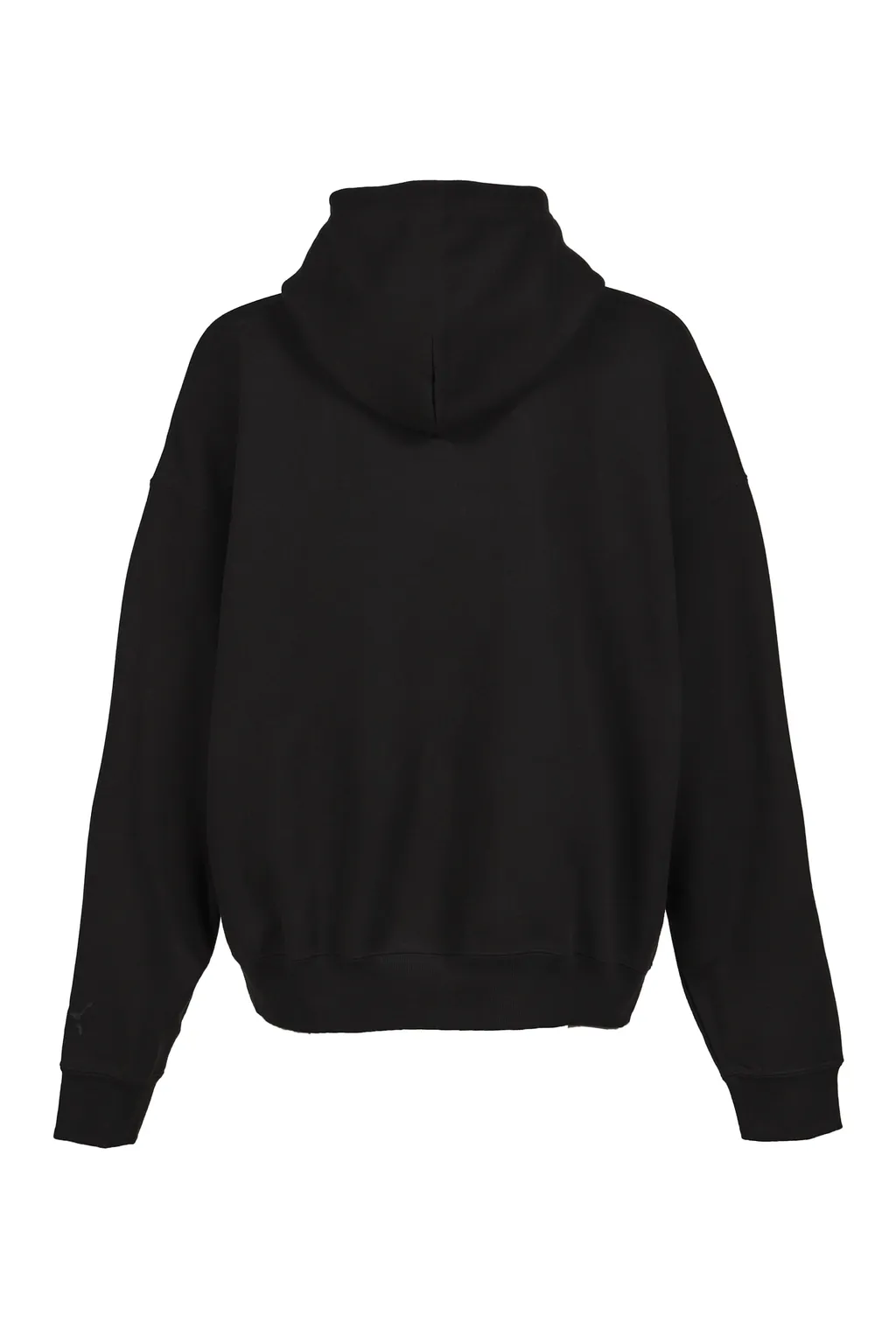 Skepta Hoddie / Blk
