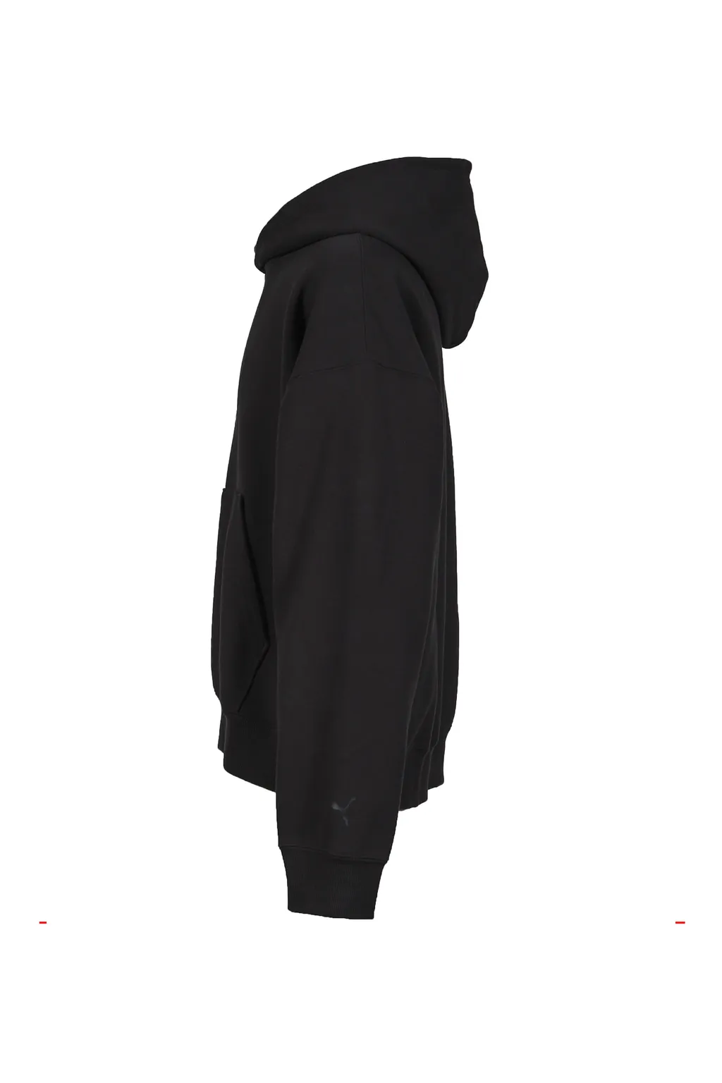 Skepta Hoddie / Blk