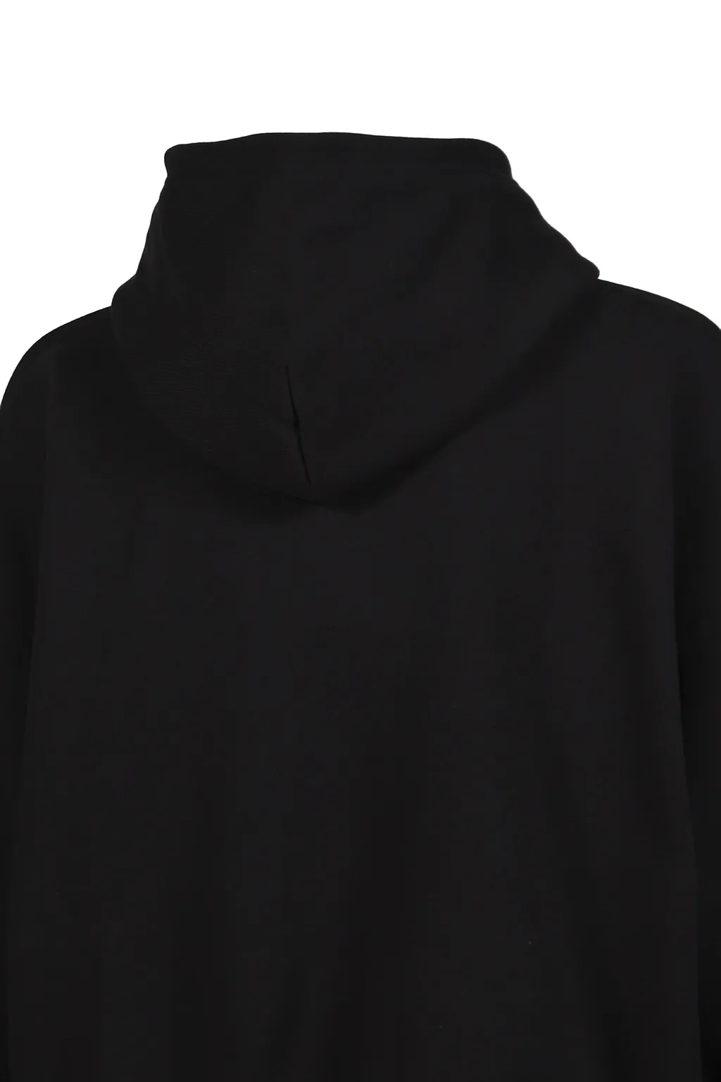 Skepta Hoddie / Blk