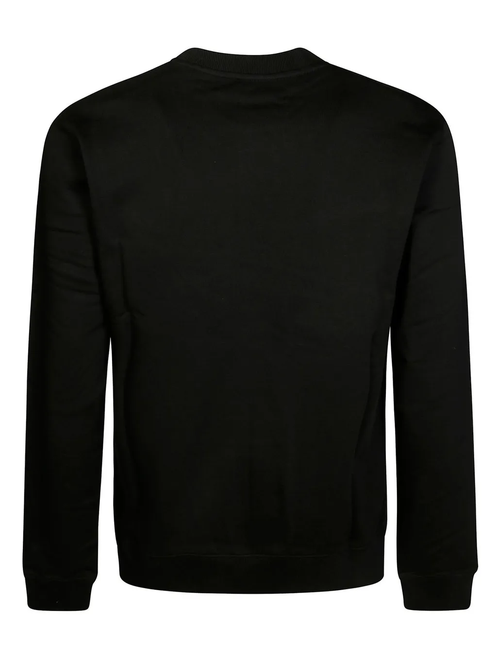 Kenzo Happy Tiger Crewneck Sweatshirt