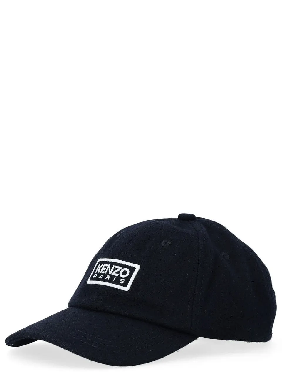 Kenzo Tag Baseball Cap