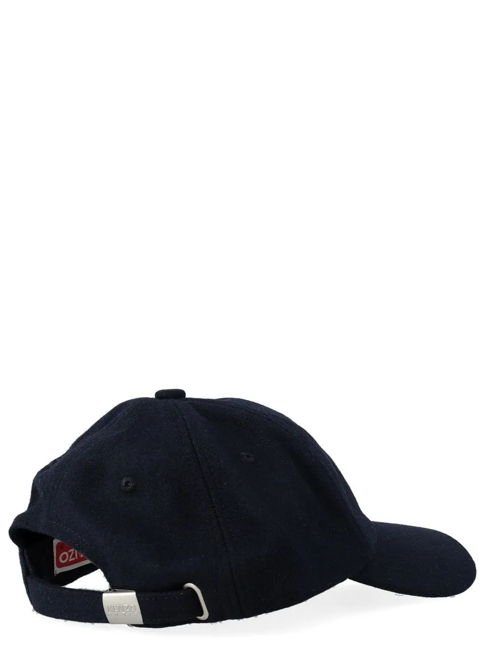 Kenzo Tag Baseball Cap