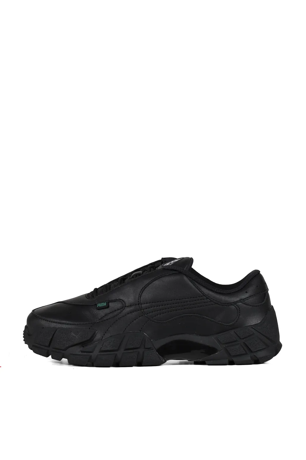 Skepta Skope Bts L / Blk