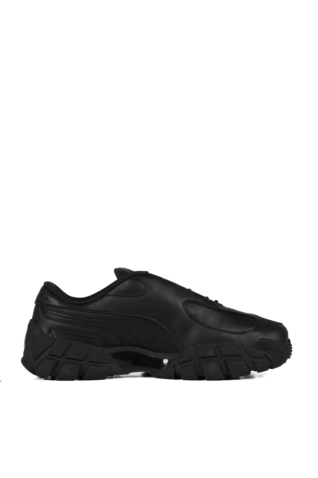 Skepta Skope Bts L / Blk