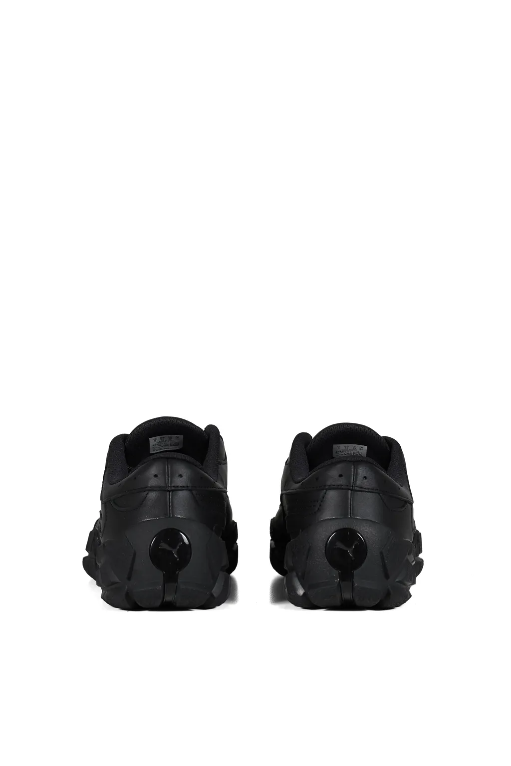 Skepta Skope Bts L / Blk