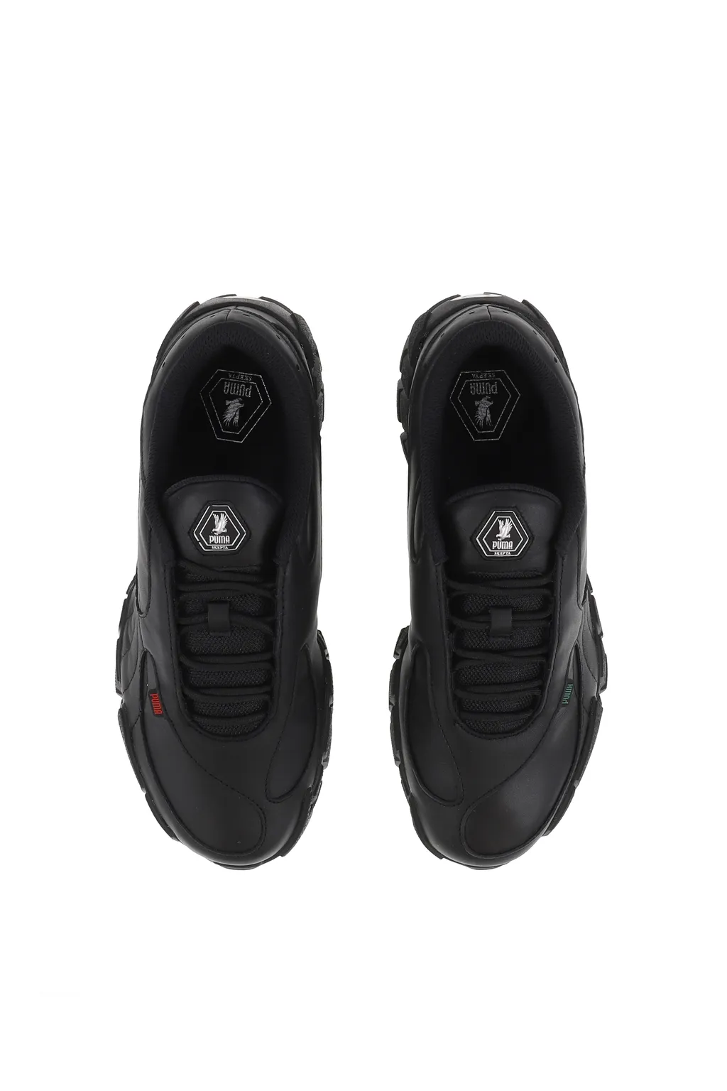 Skepta Skope Bts L / Blk