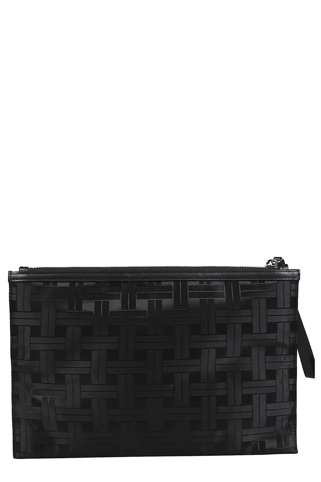 Kenzo Mura Large Clutch Bag