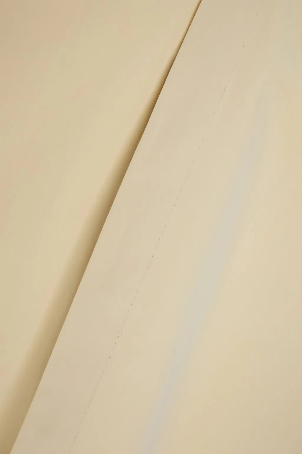 Jil Sander Long Sleeved Shirt