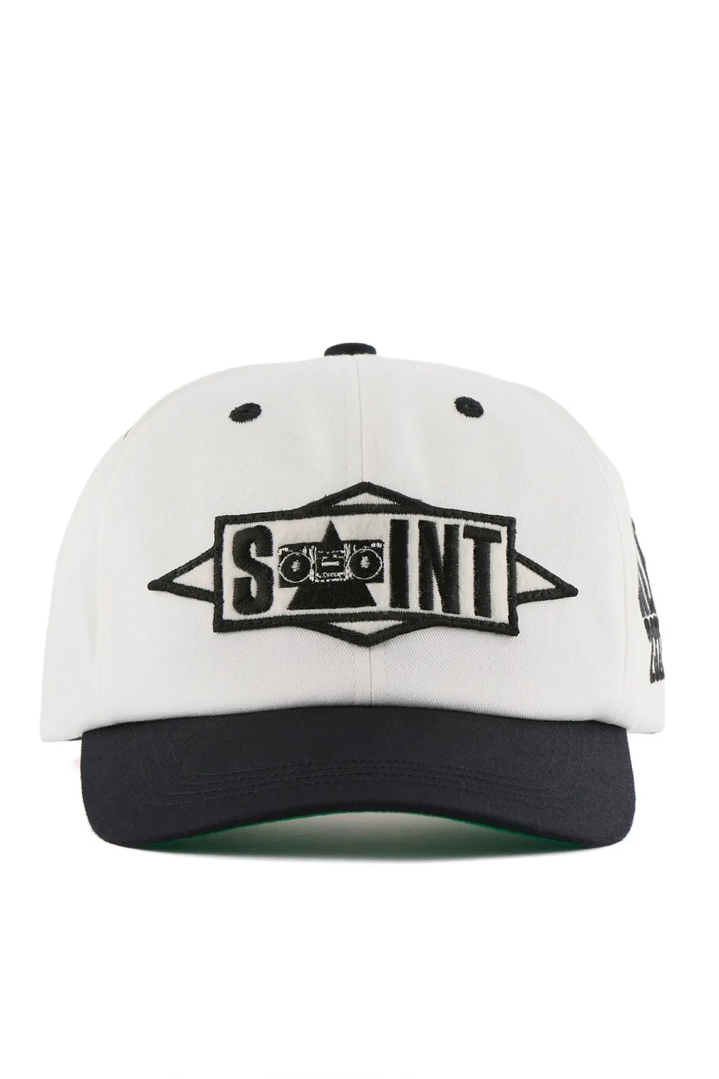 Klf_Cap/Klf / Wht