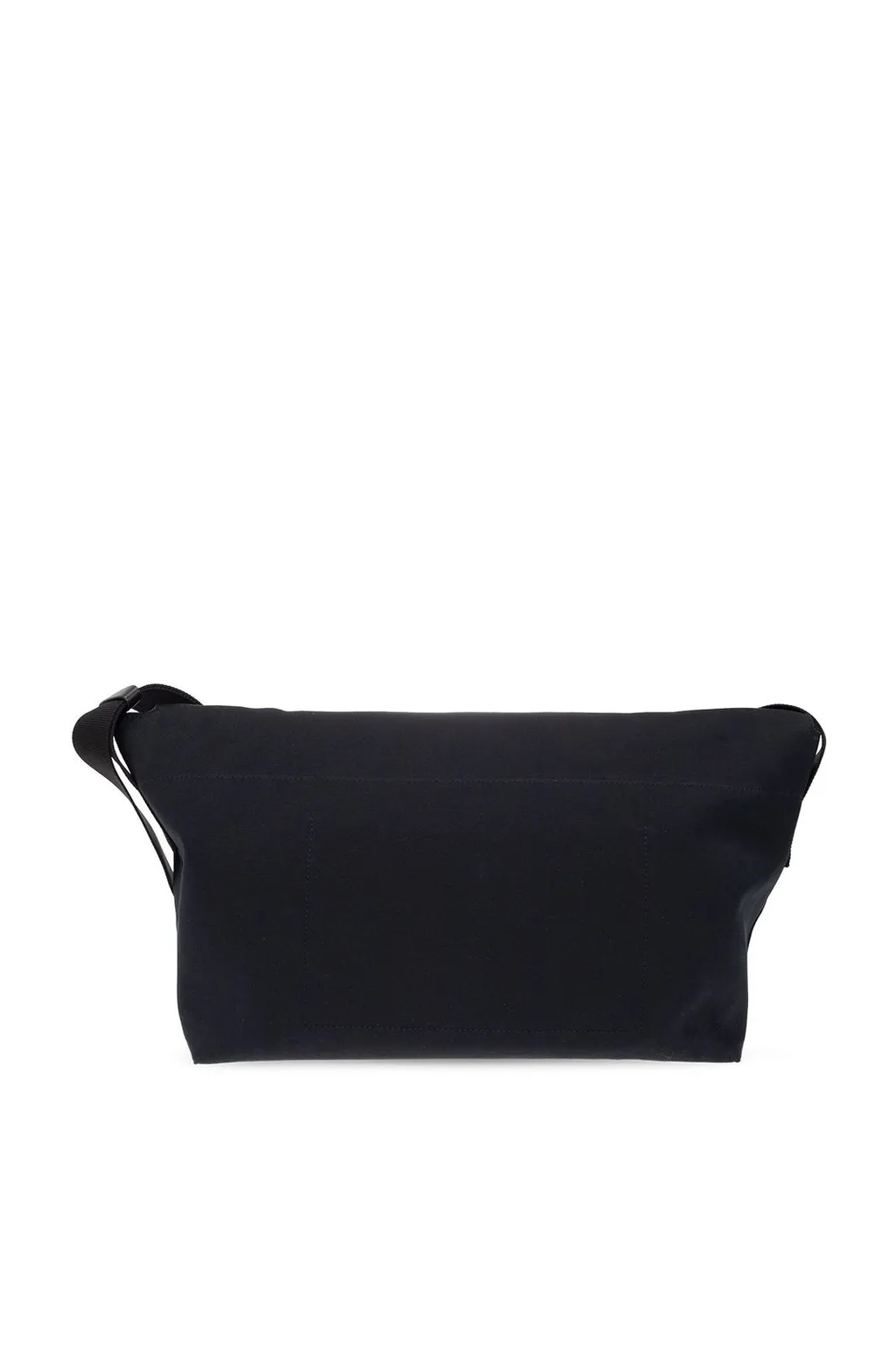 Jil Sander Utility Medium Shoulder Bag