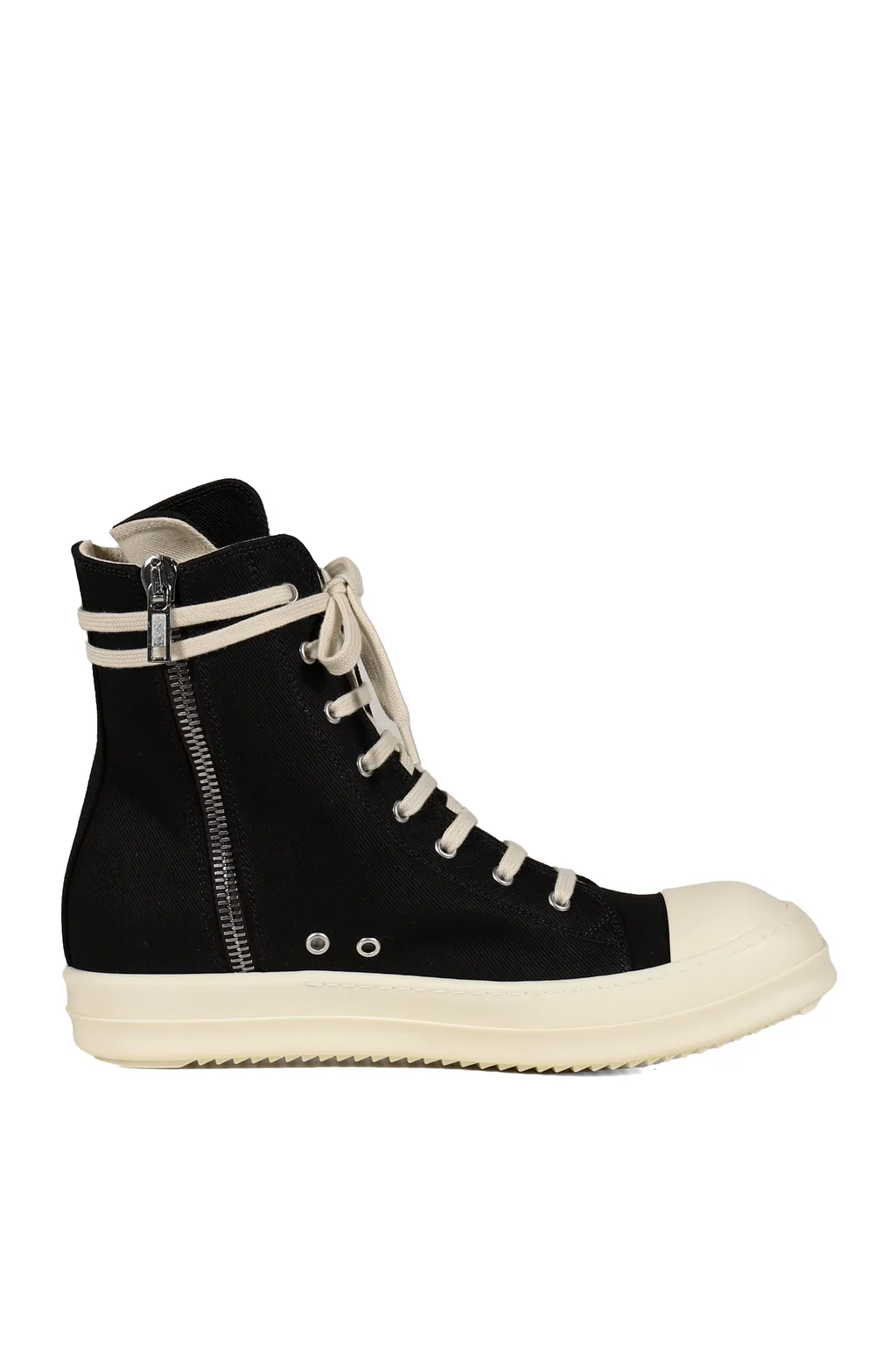 Sneaks / Blk Milk Milk