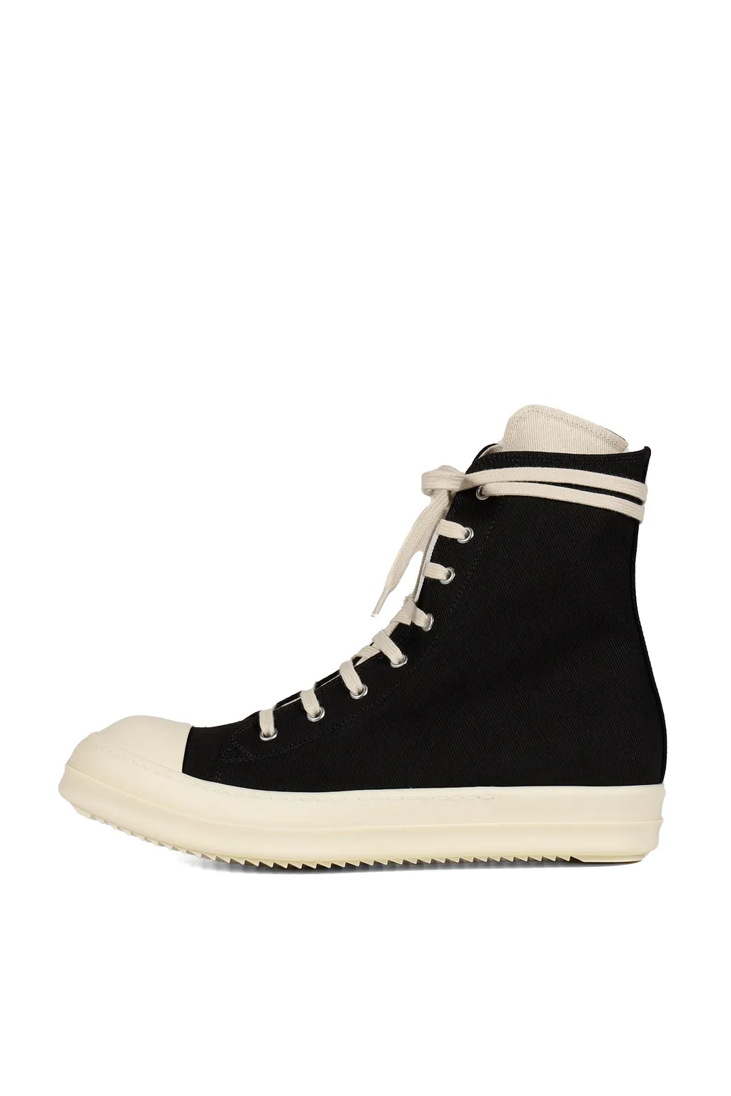 Sneaks / Blk Milk Milk
