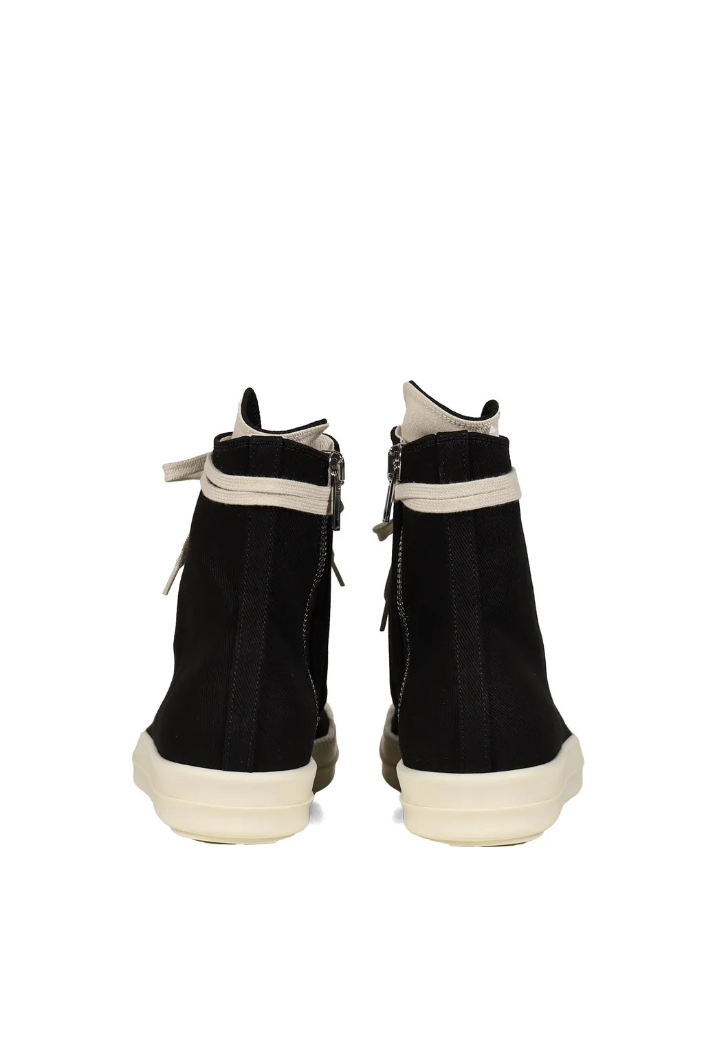Sneaks / Blk Milk Milk