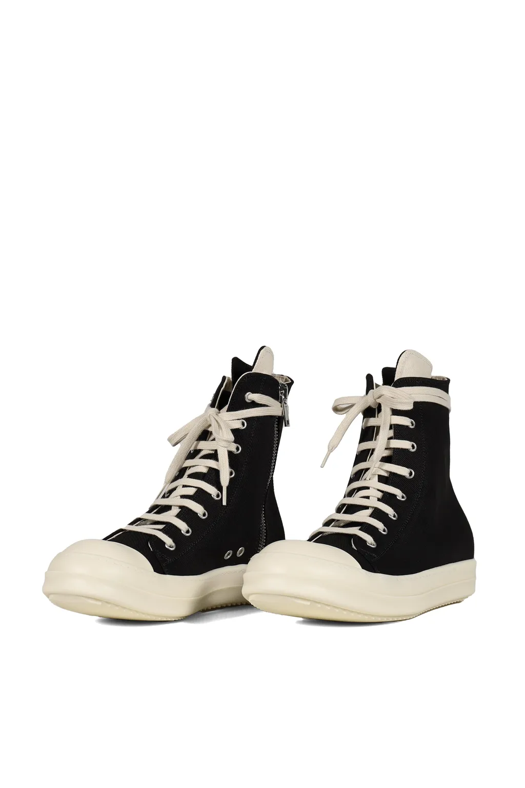 Sneaks / Blk Milk Milk