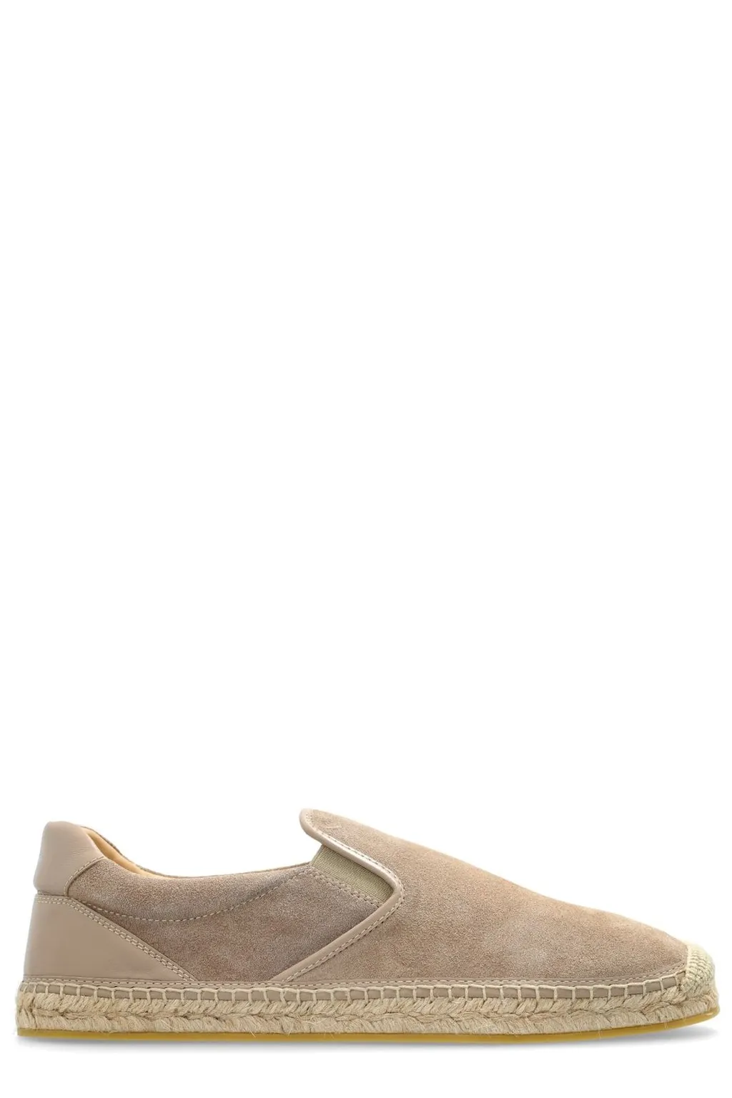 Jimmy Choo Ivan Espadrilles