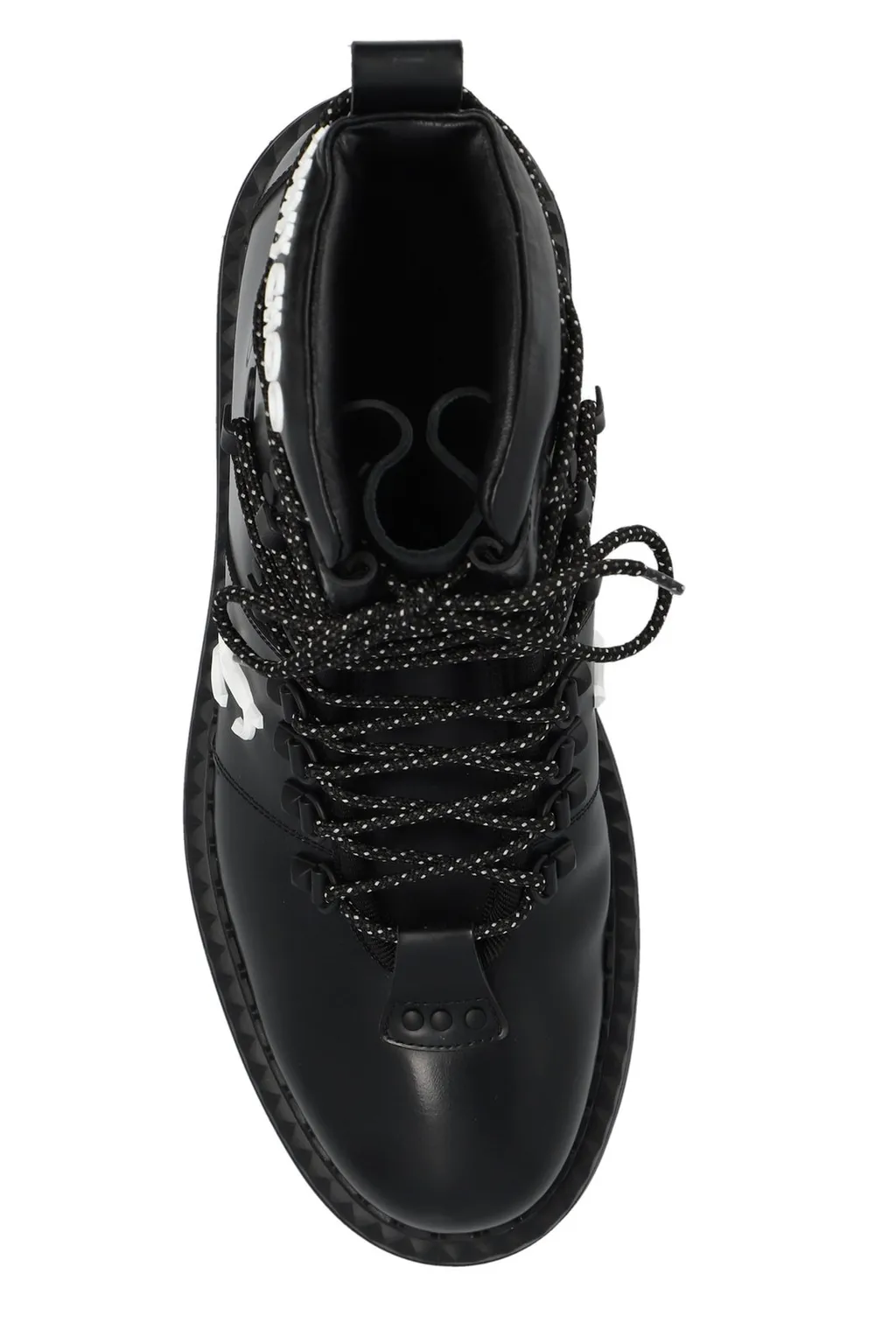 Jimmy Choo Marlow Ankle Boots