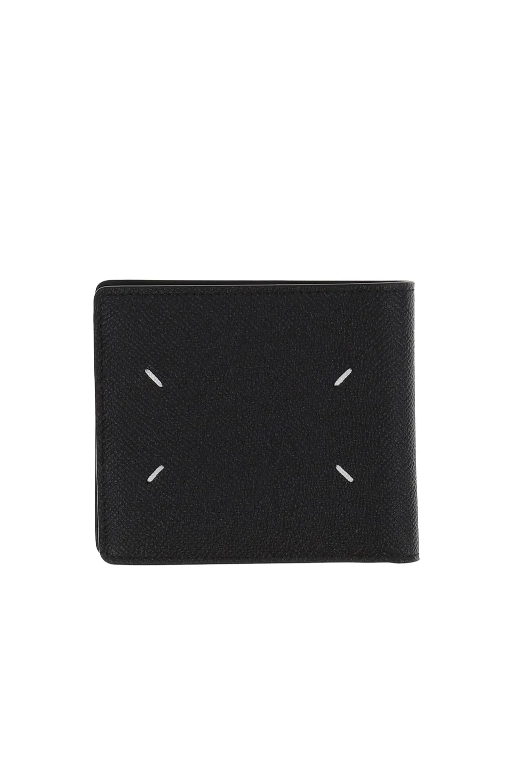 Wallet Slim 2 / Black