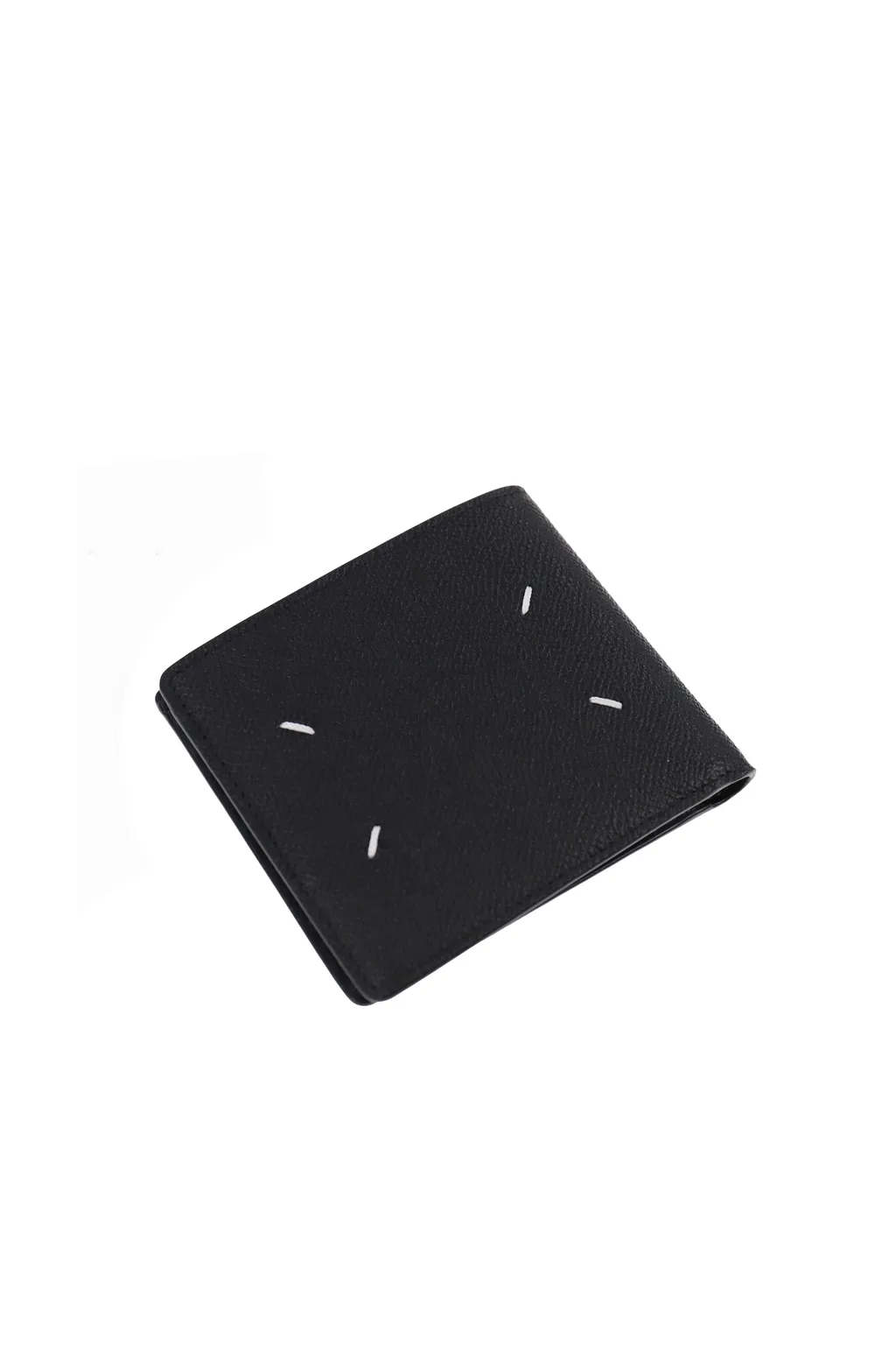 Wallet Slim 2 / Black