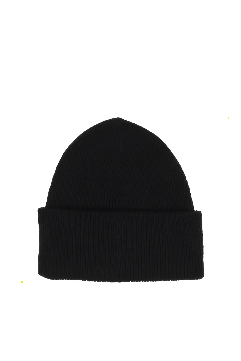 Beanie / Black