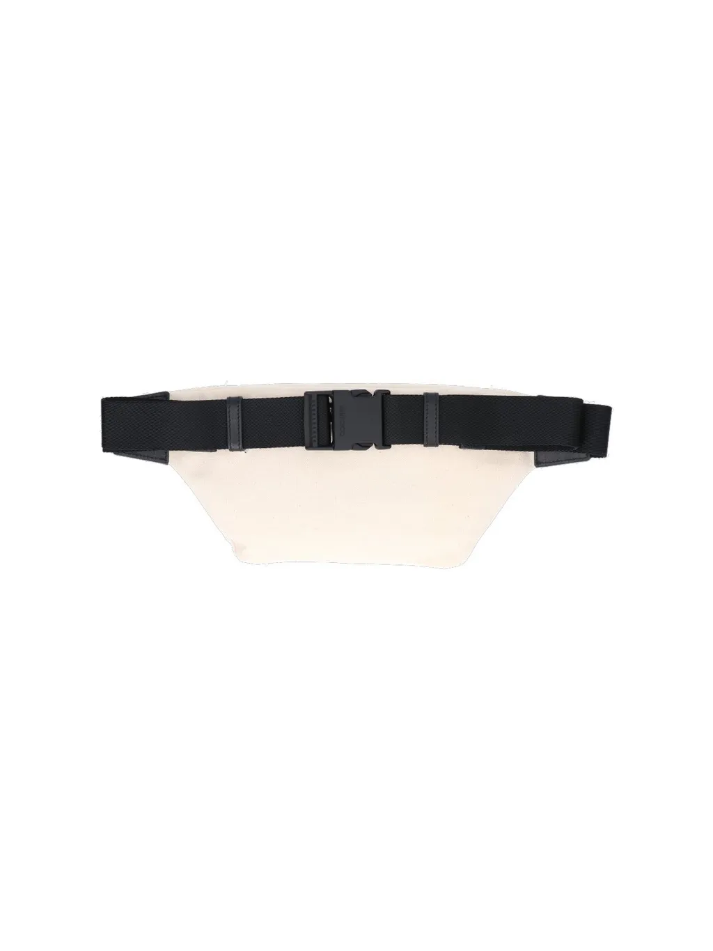 Jimmy Choo Finsley Belt Bag