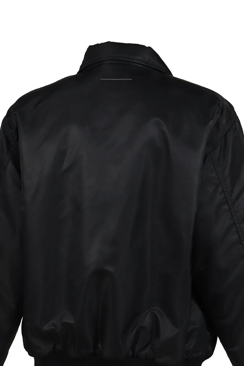 Sports Jacket / Blk
