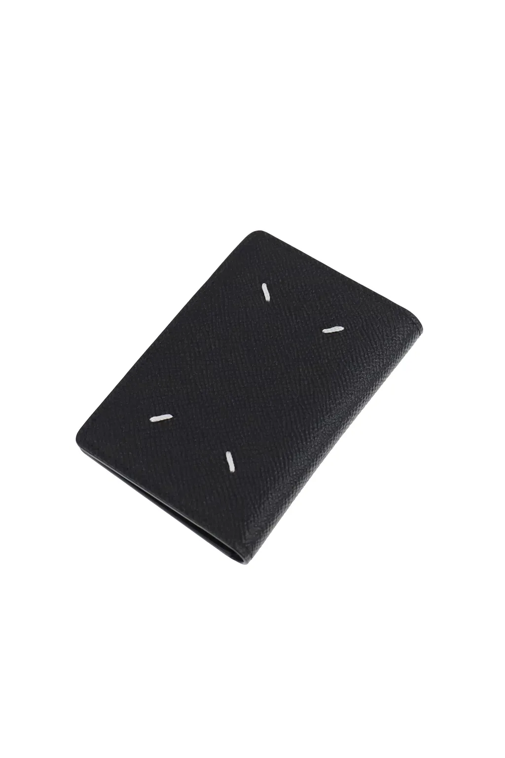 Card Holder Slim 2 / Black