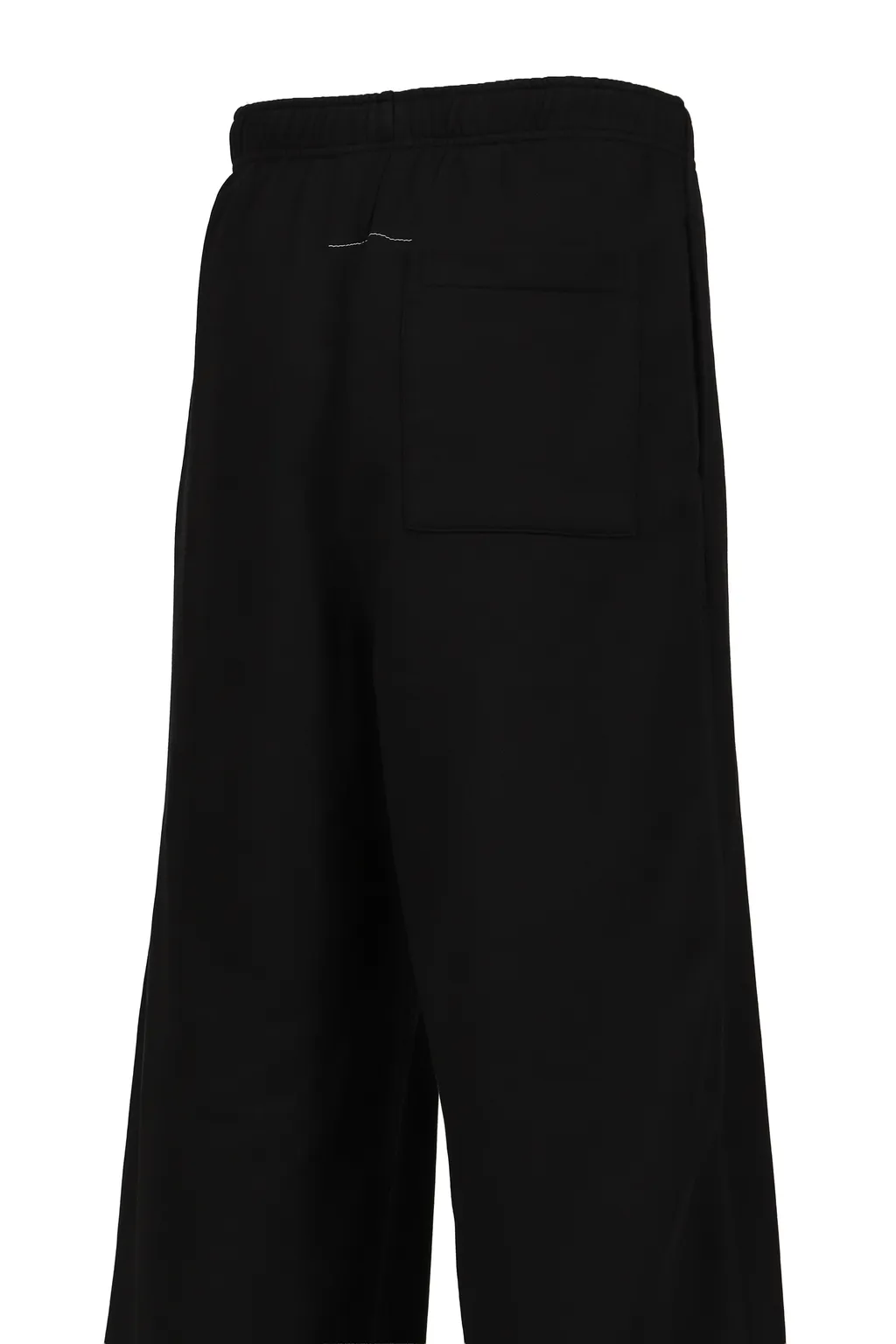 Pants / Black