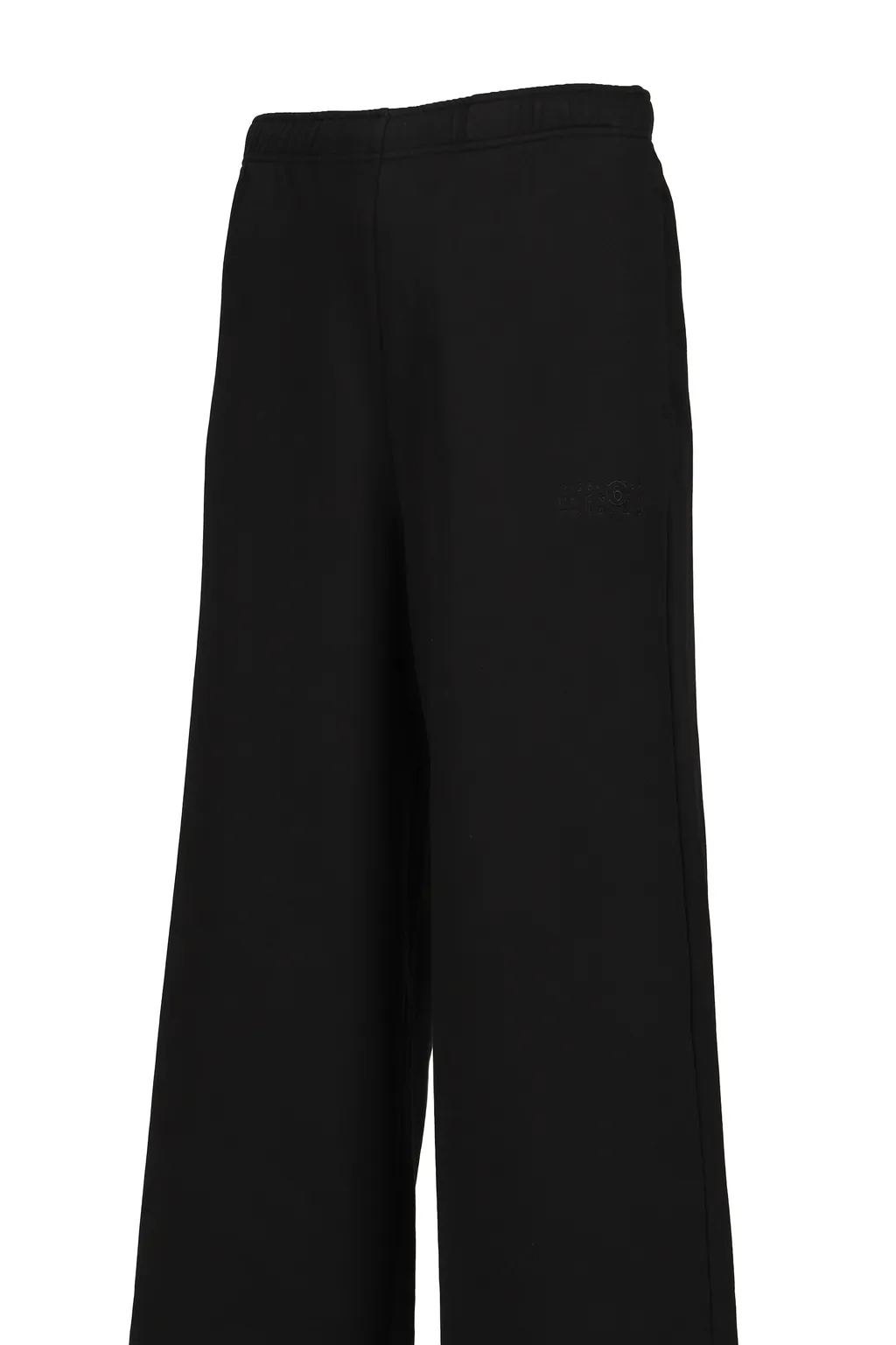 Pants / Black