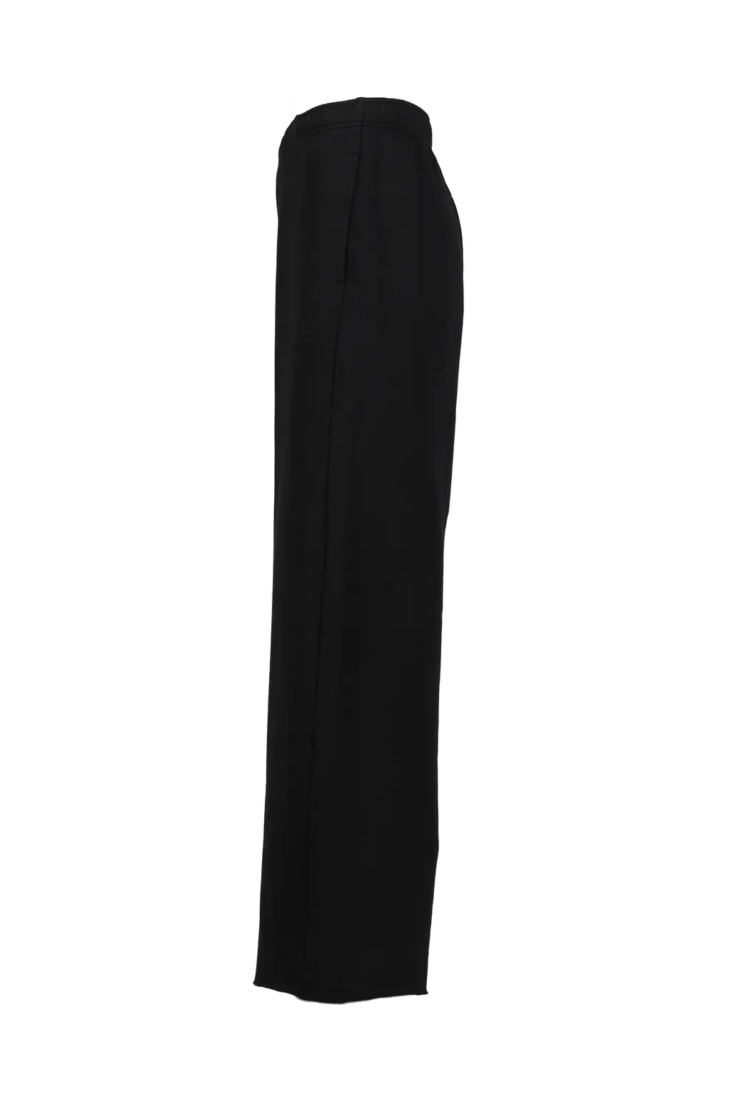 Pants / Black