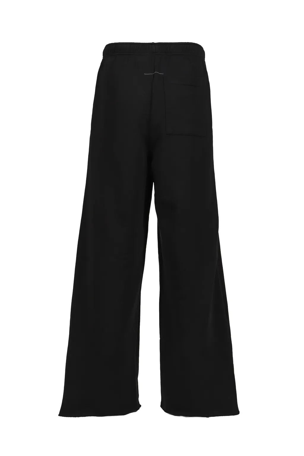 Pants / Black