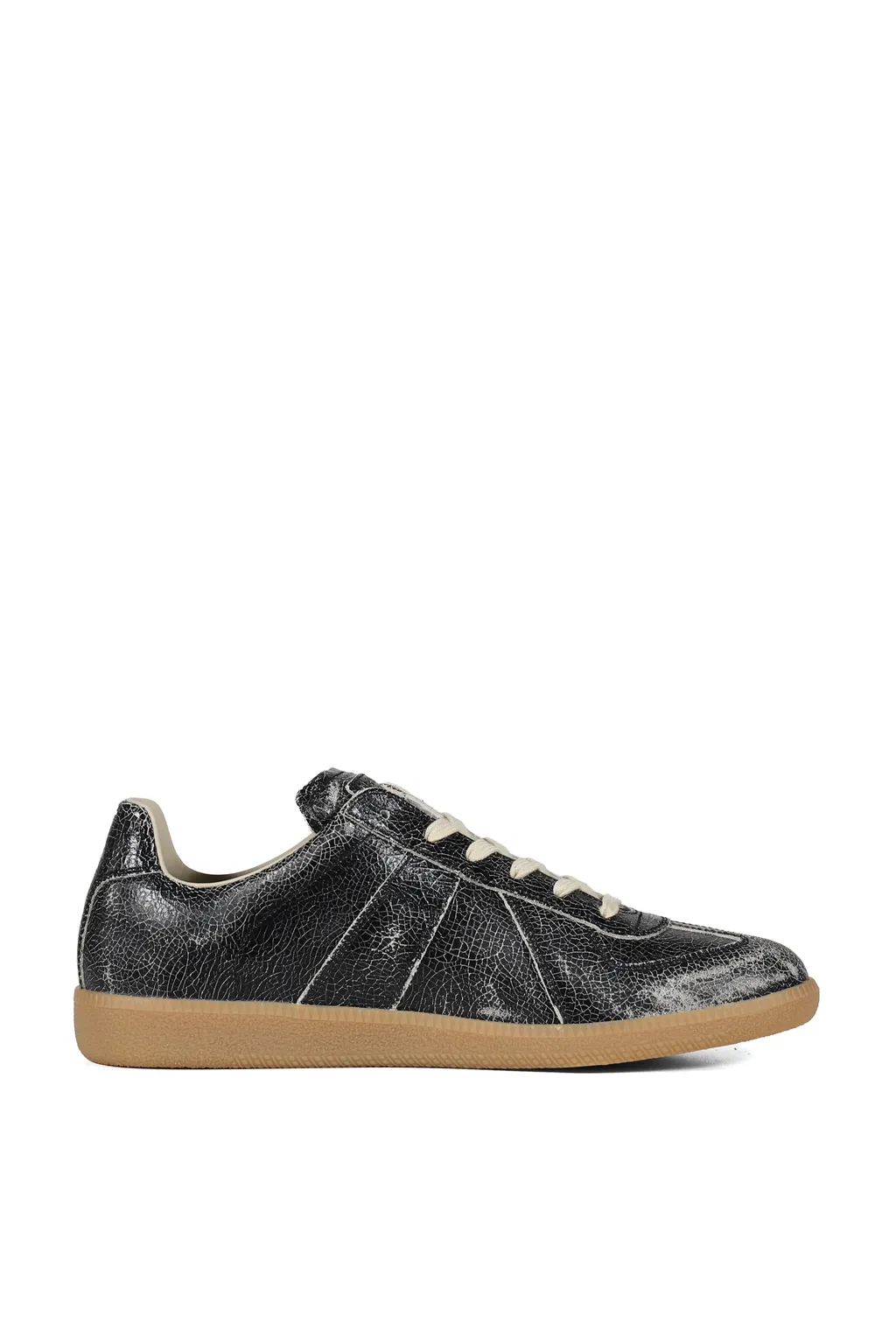 Replica / Blk Wht