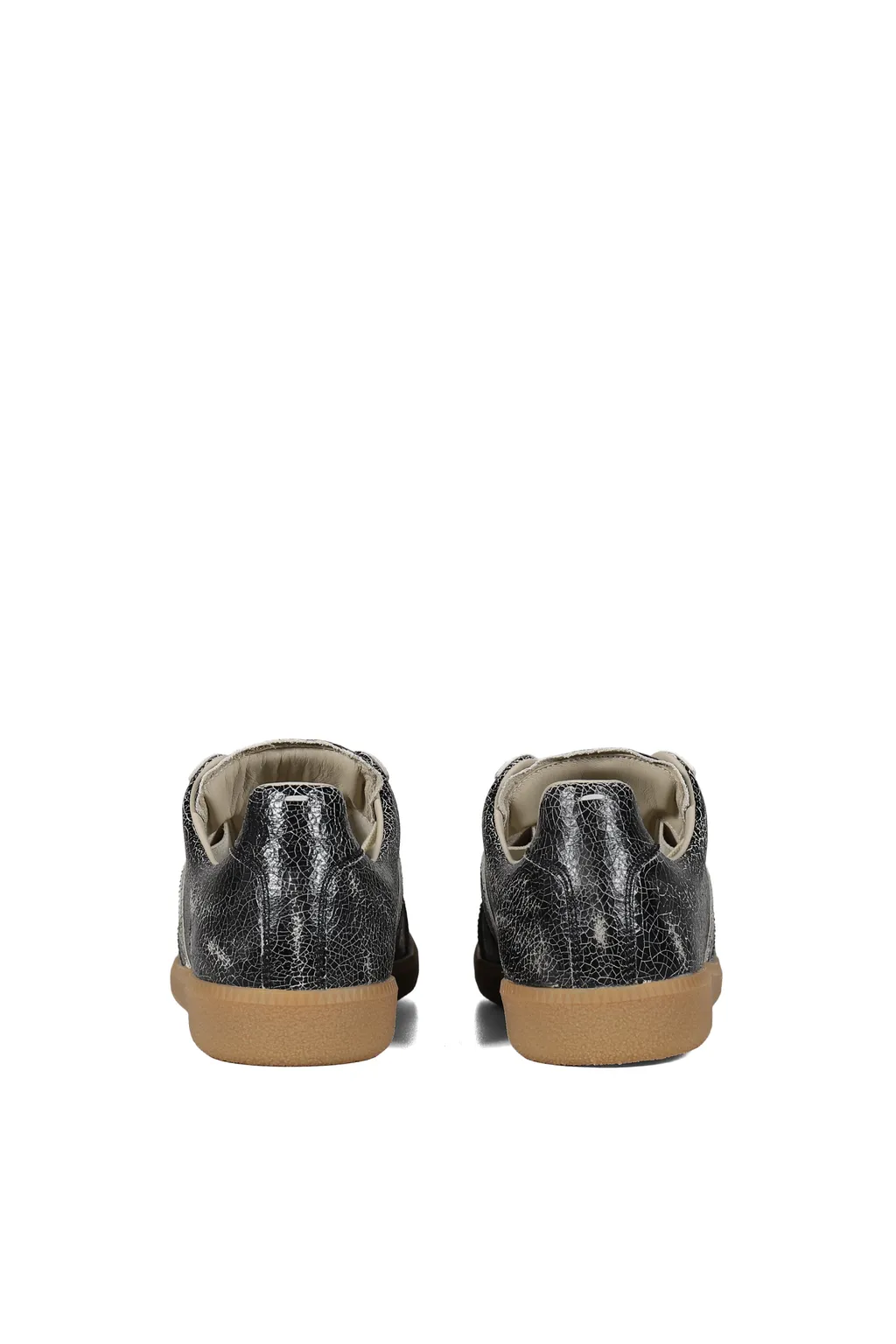 Replica / Blk Wht