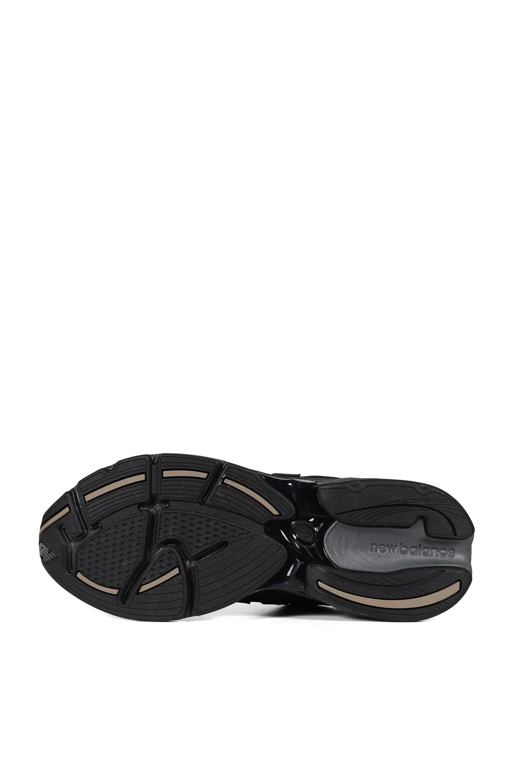 New Balance 2010 Lace-Up Sneakers