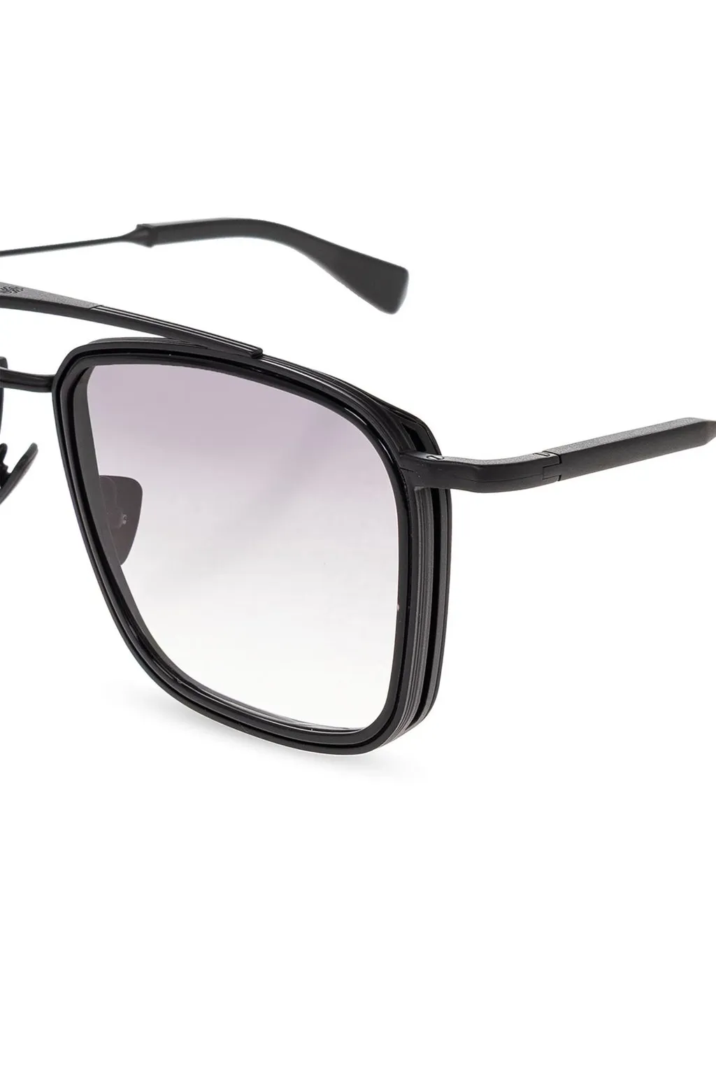 John Dalia Brad Sunglasses