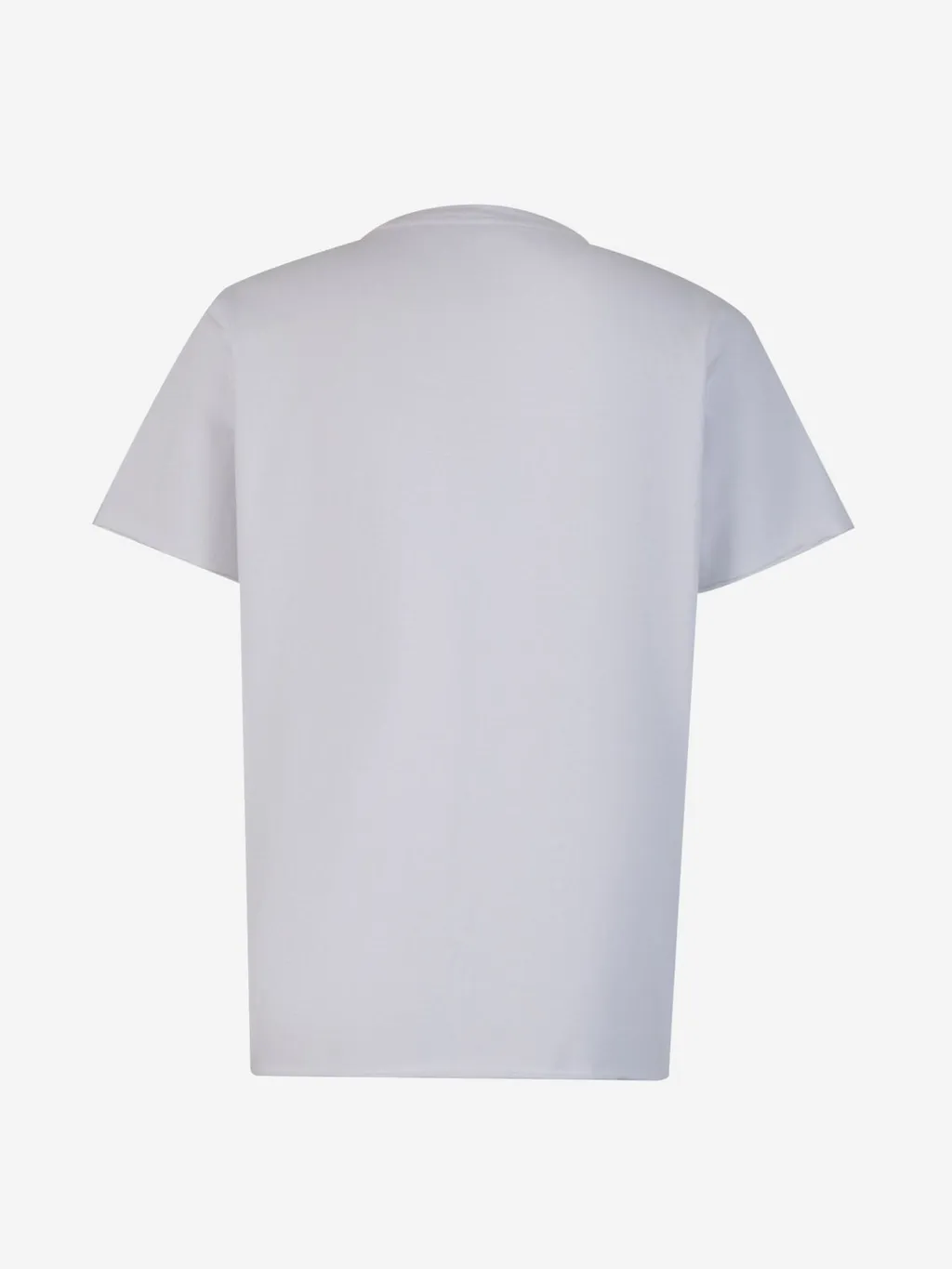 John Elliott Regular Fit T-Shirt