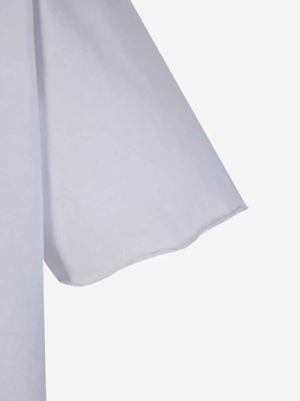 John Elliott Regular Fit T-Shirt