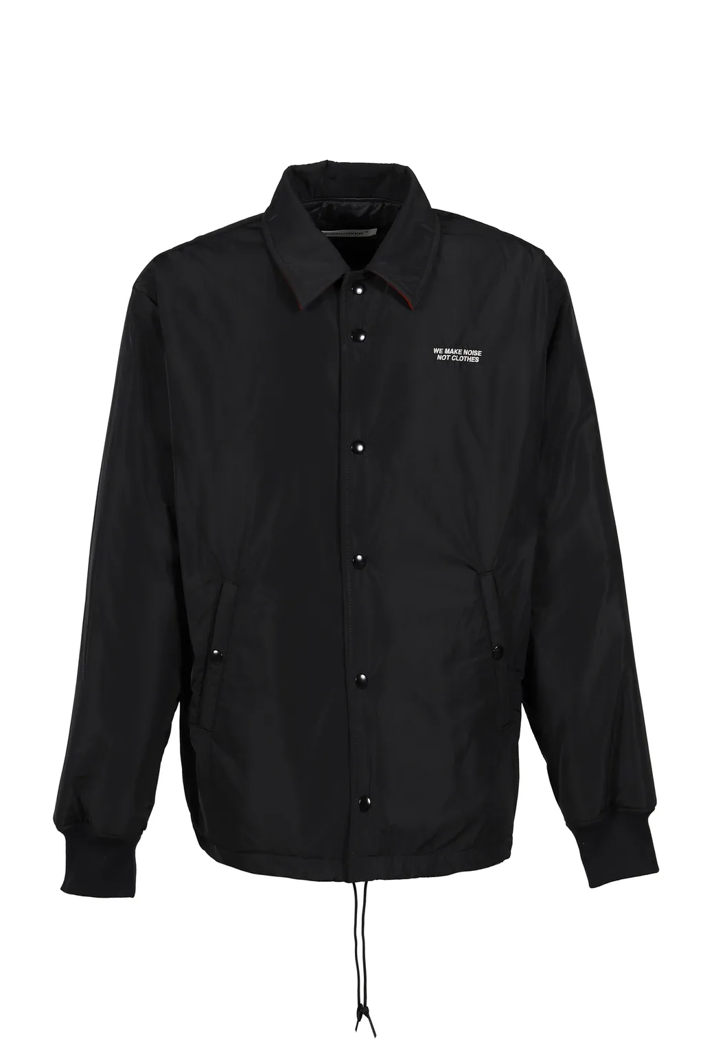 Blouson / Black