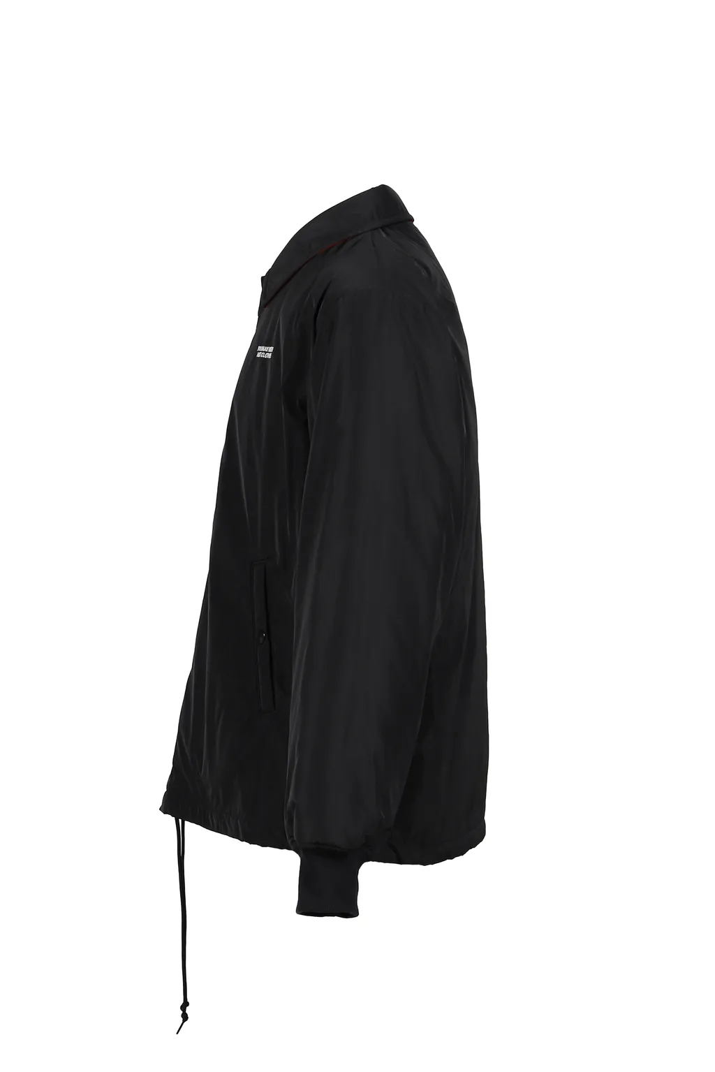 Blouson / Black